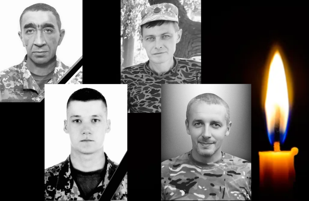 Дизайн без назви (54)