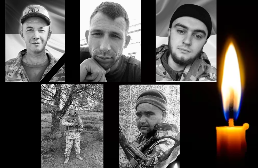 Дизайн без назви (64)