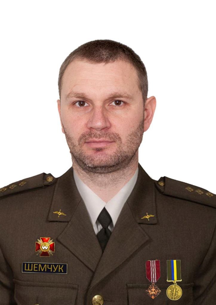Завтра у Львові поховають трьох воїнів — ким вони були - 3