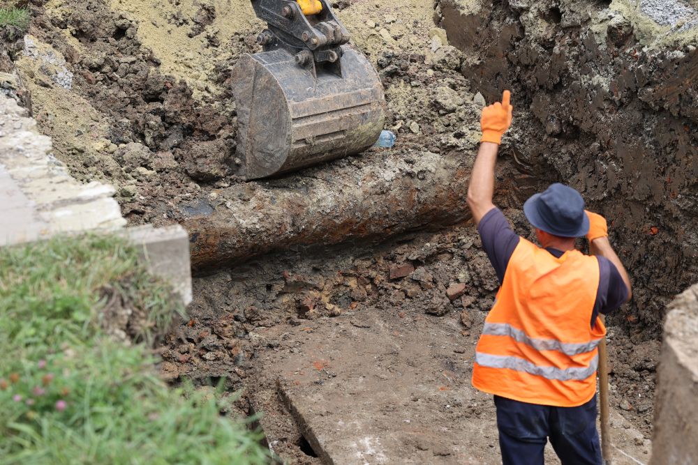 Наскільки Львів готовий до нового опалювального сезону, — теплоенерго - 2