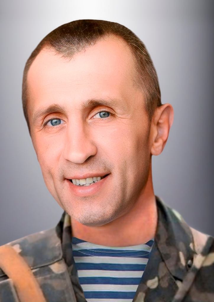 Завтра у Львові поховають трьох воїнів — ким вони були - 2