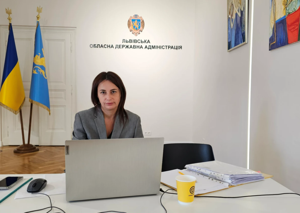 Військова агресія Росії проти України зумовила необхідність змінити підхід не лише до планування розвитку наших громад, але й в першу чергу спрямувати увагу на необхідність відновлення тих територій, які зазнали значного впливу в наслідок військових дій та міграційних процесів.