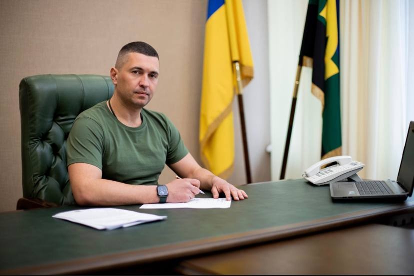 Що у деклараціях львівських посадовців (ч. 11) - 5