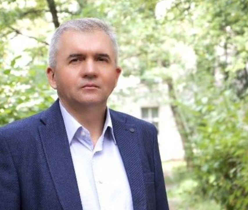 Що в деклараціях львівських посадовців (ч.12) - 7