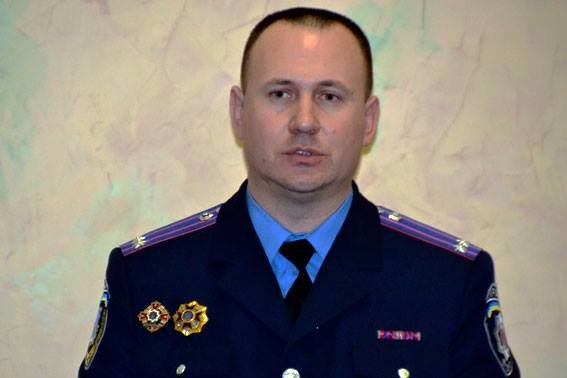 Що в деклараціях львівських посадовців (ч.12) - 6