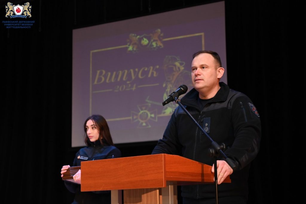 Що в деклараціях львівських посадовців (ч.12) - 4