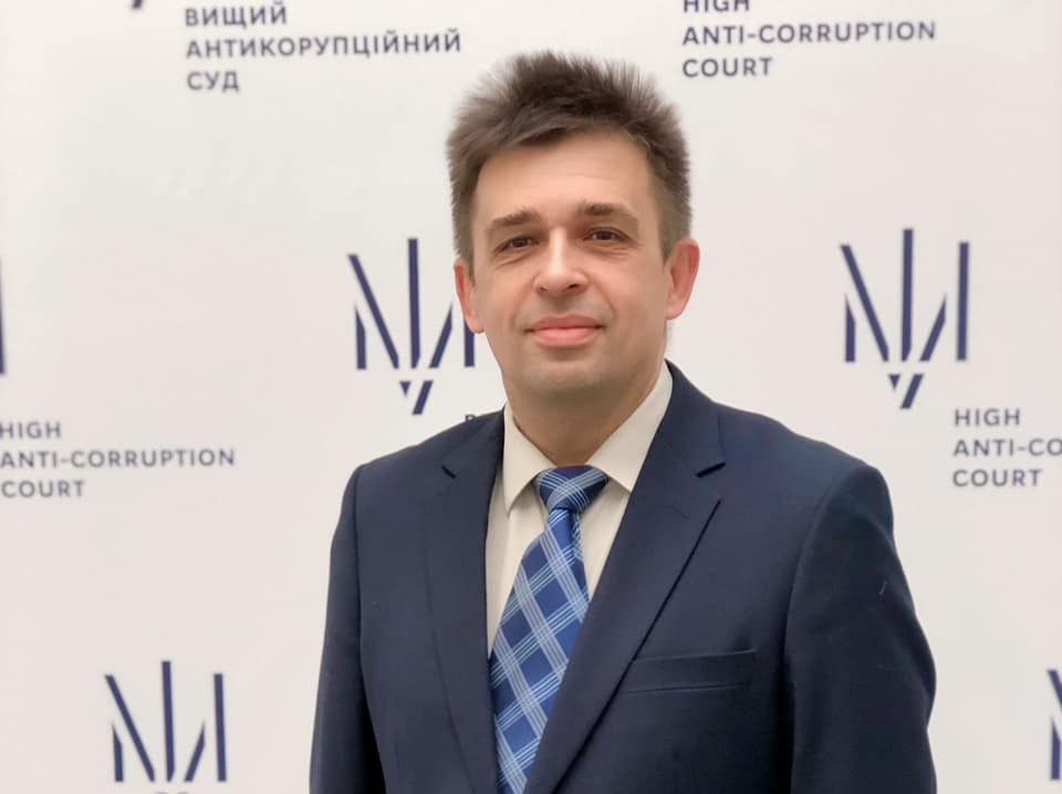 Що в деклараціях львівських посадовців (ч.12) - 3