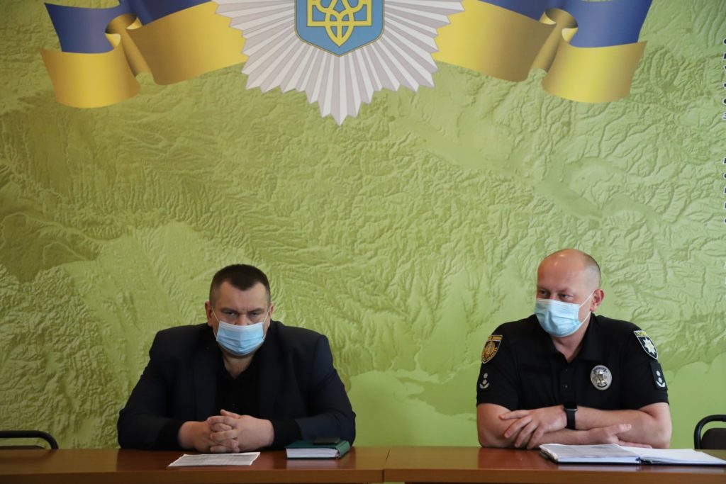 Що у деклараціях львівських посадовців (ч. 11) - 6