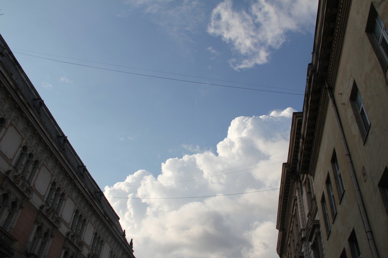 Львів