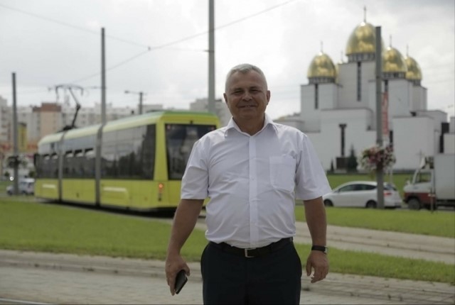 Що в деклараціях львівських посадовців (ч.12) - 4