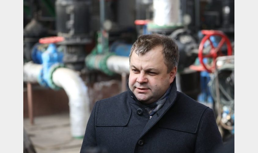 Що у деклараціях львівських посадовців (ч. 11) - 3