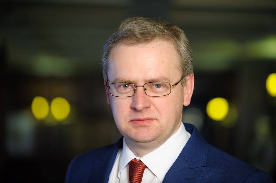 Що у деклараціях львівських посадовців (ч. 11) - 7