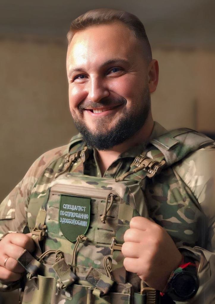 Завтра у Львові поховають двох військовслужбовців - 2