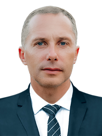 Що в деклараціях львівських посадовців - 3