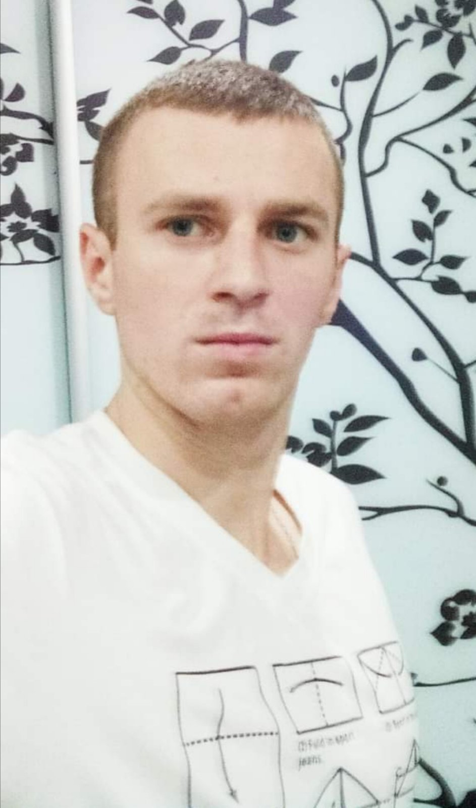 На Львівщині родинам полеглих прикордонників вручили державні нагороди - 2