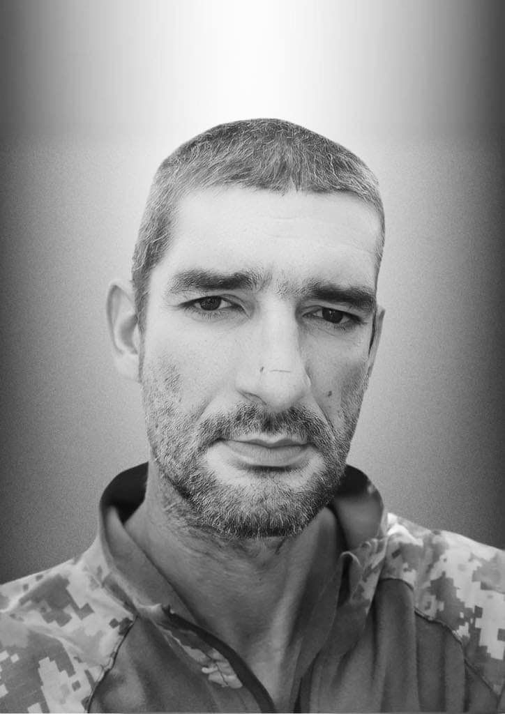 Сьогодні Львівщина прощається із сімома захисниками - 8