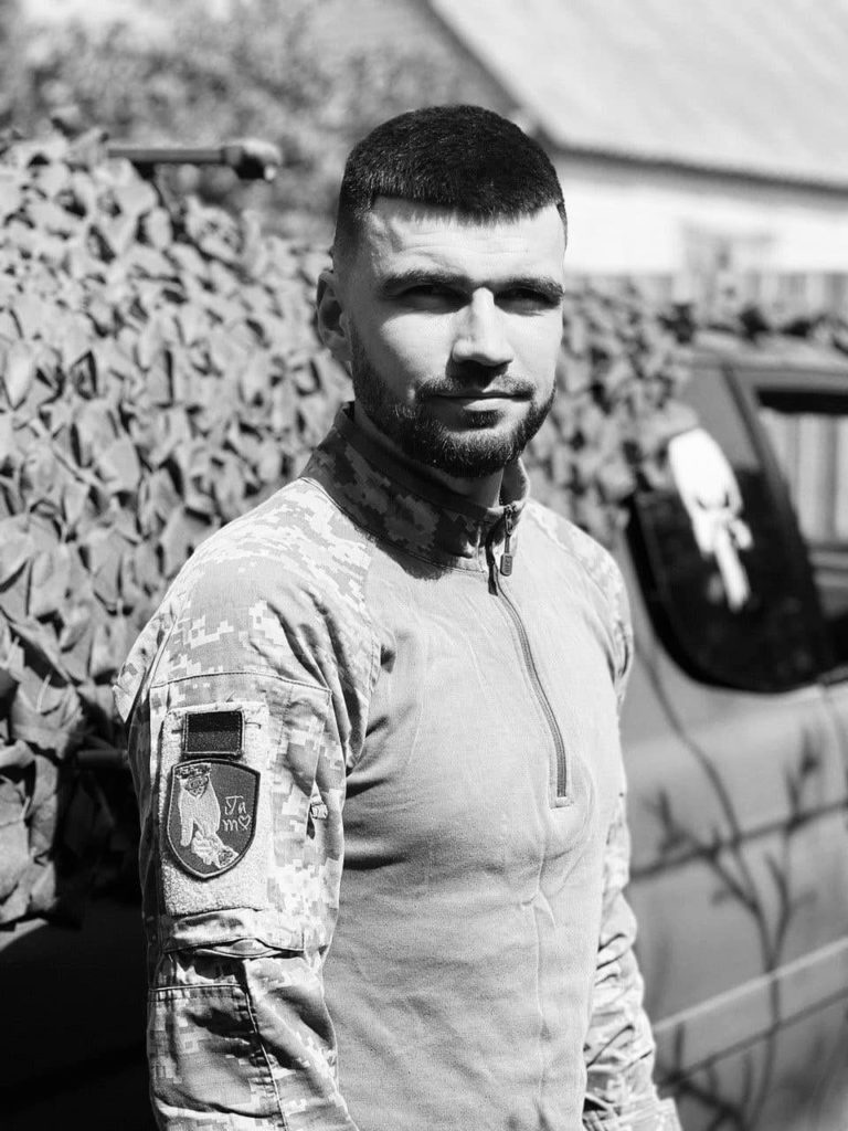 Сьогодні Львівщина прощається із сімома захисниками - 2