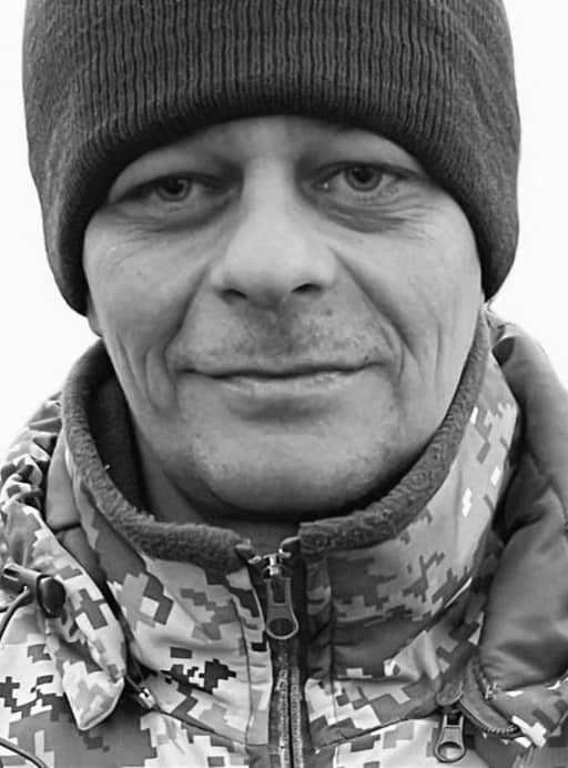 Сьогодні Львівщина прощається із сімома захисниками - 3