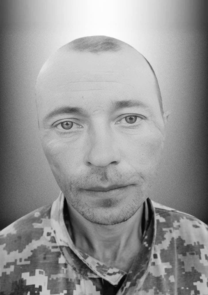 На Львівщині 19 серпня поховають п'ятьох воїнів — ким вони були - 3