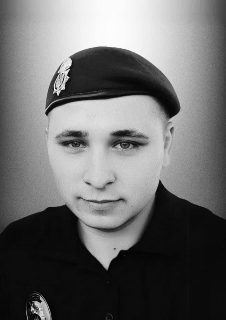 На Львівщині 19 серпня поховають п'ятьох воїнів — ким вони були - 2