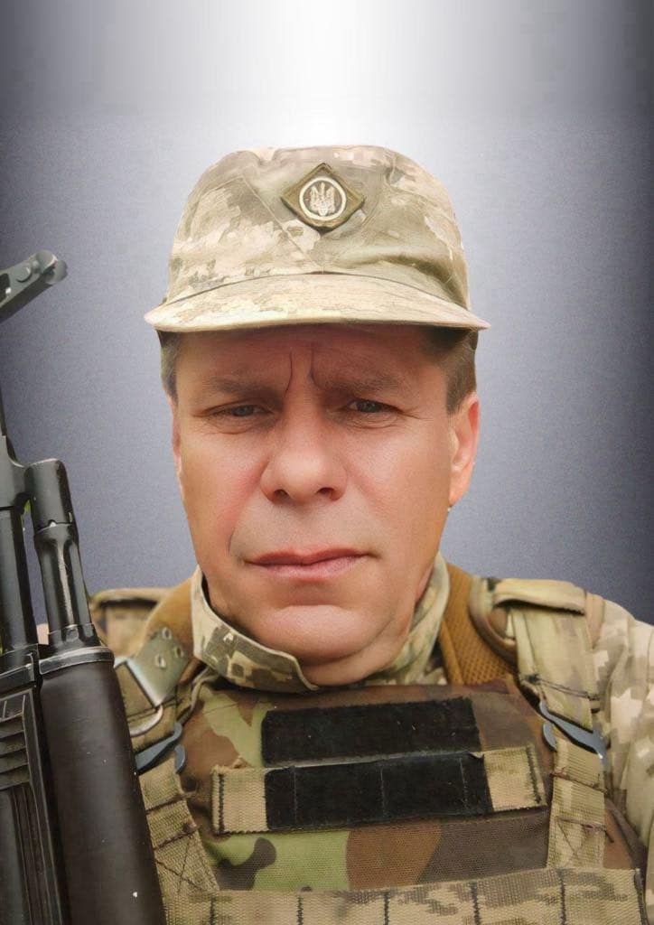У Львові поховають трьох військовослужбовців: що про них відомо - 2