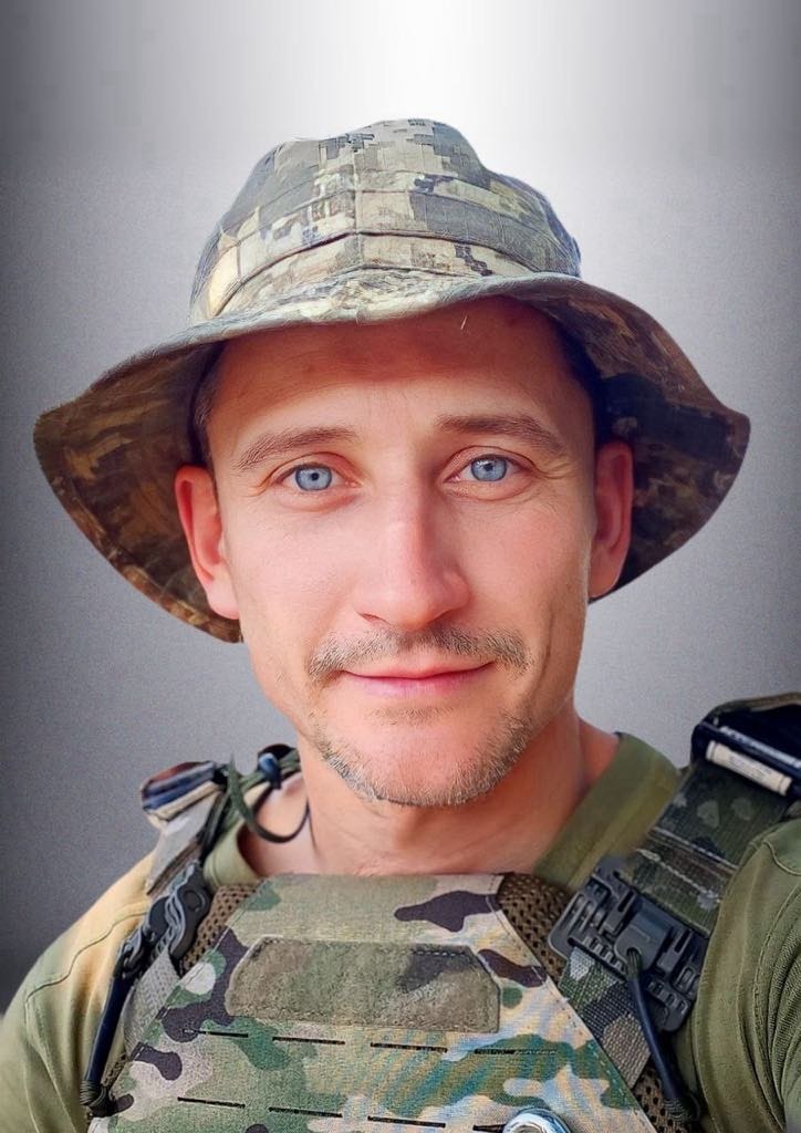 У Львові 7 серпня поховають трьох українських воїнів: що про них відомо - 2