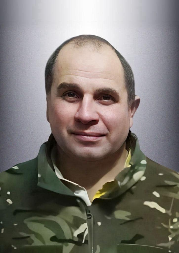 У Львові поховають трьох військовослужбовців: що про них відомо - 4
