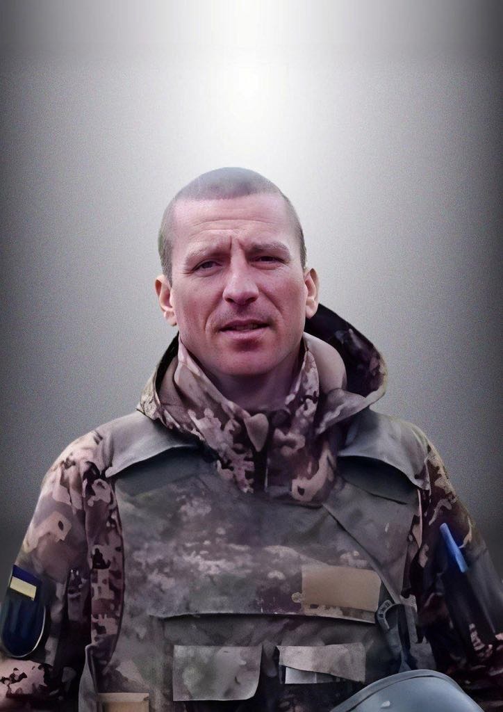 Завтра Львів попрощається з трьома воїнами - 4