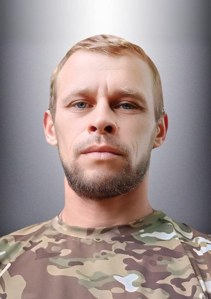 У Львові поховають трьох військовослужбовців: що про них відомо - 3