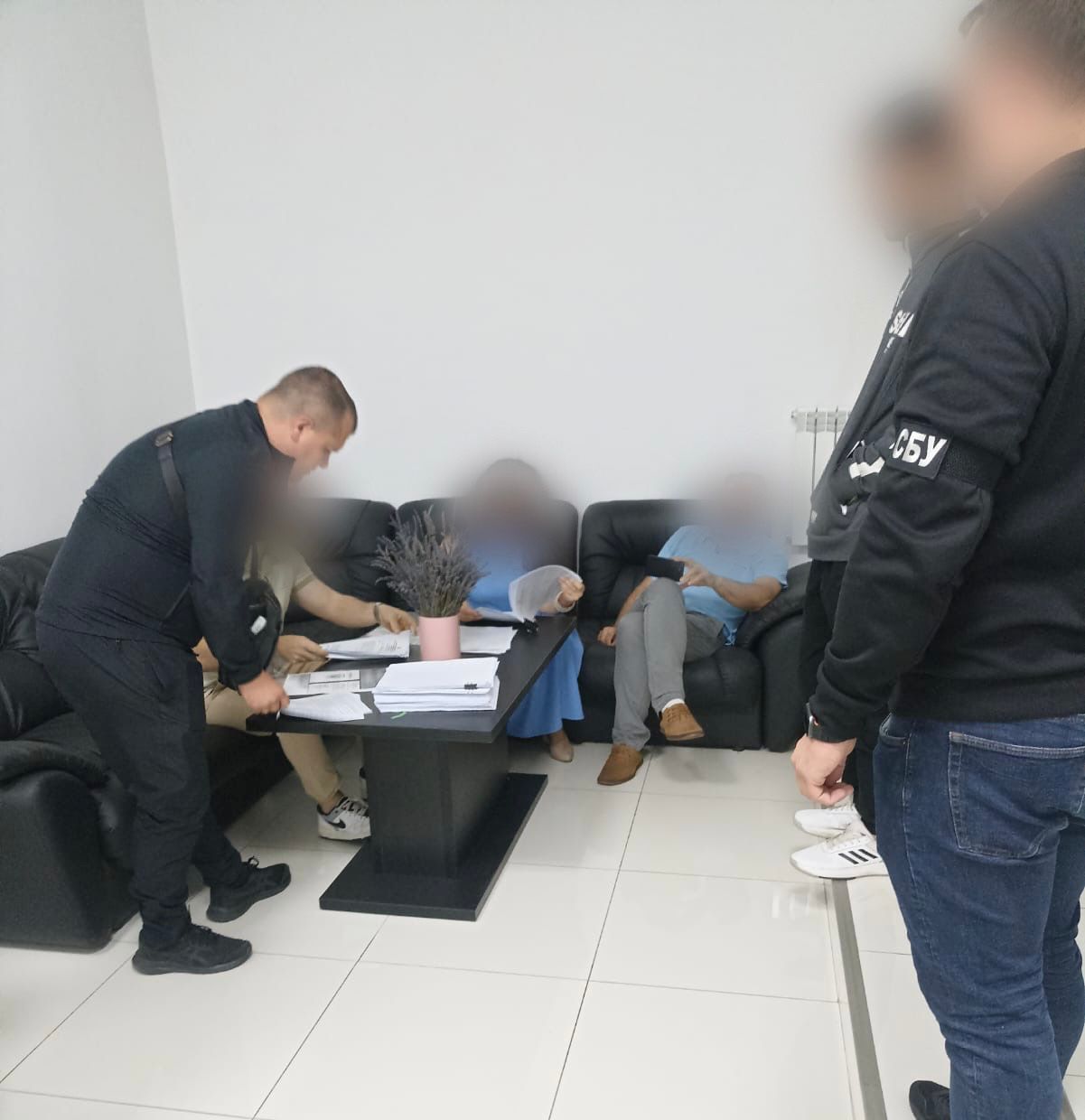 уапекрногльртпам