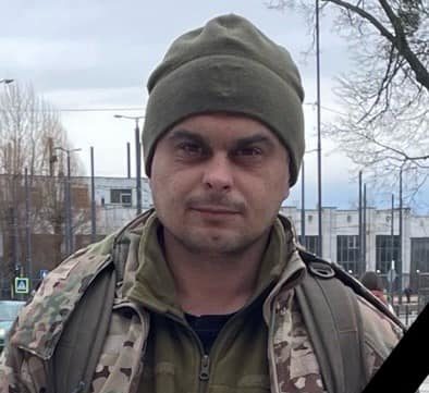 Мар'ян Баліцький