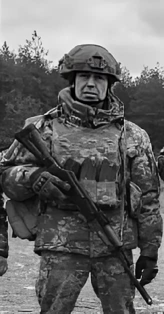 Сьогодні Львівщина прощається із трьома захисниками - 4