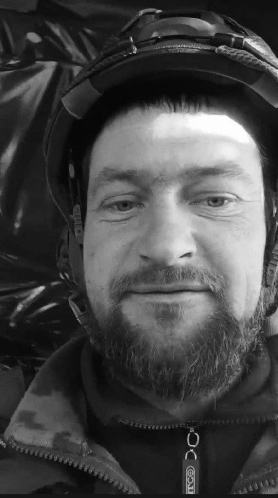 Сьогодні Львівщина прощається із двома захисниками - 2