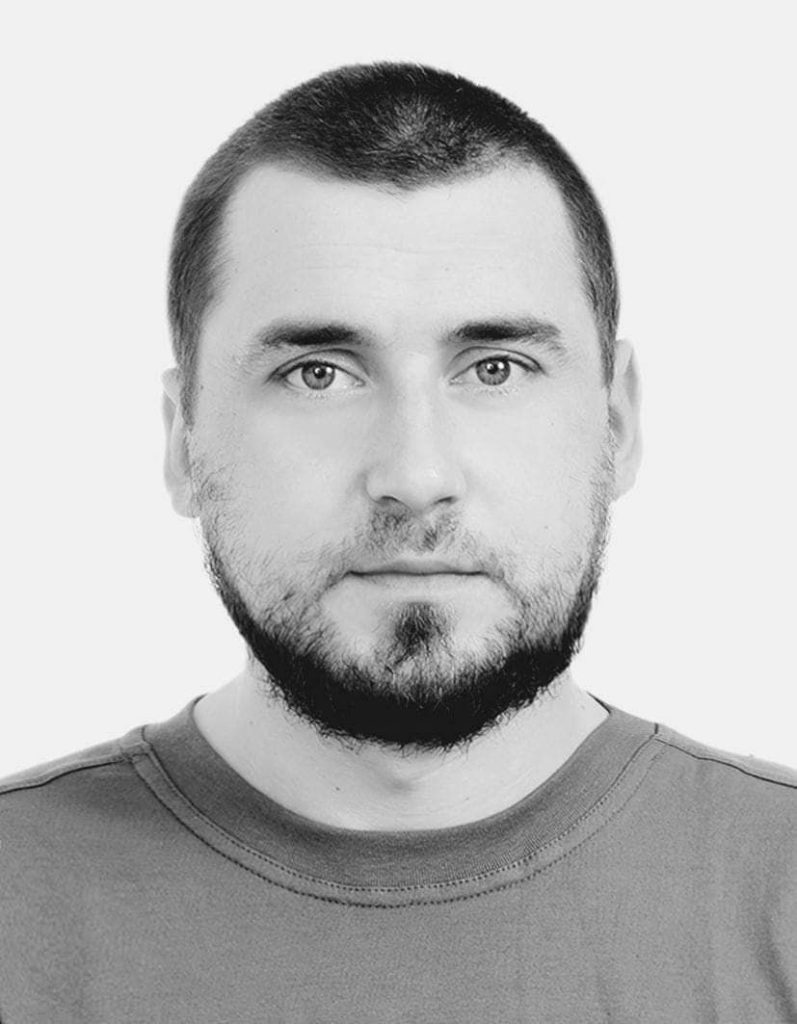 Сьогодні Львівщина прощається із двома захисниками - 3