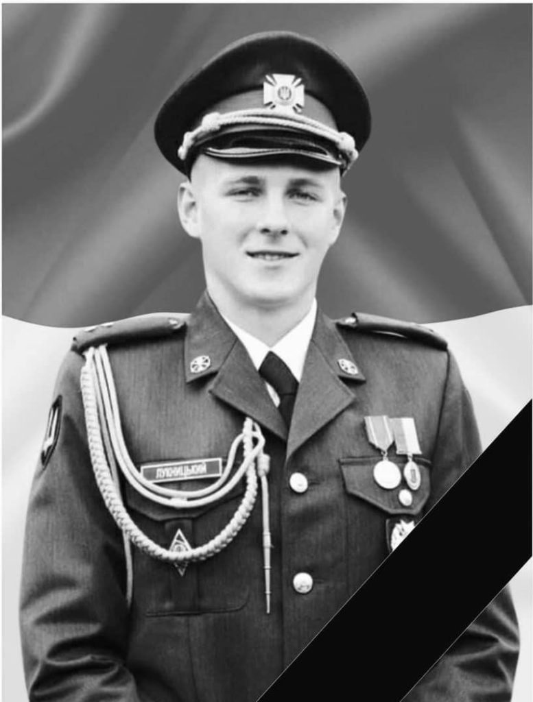 Річниця повномасштабної війни, Герої України зі Львівщини та поширення грипу: головні новини дня - 4