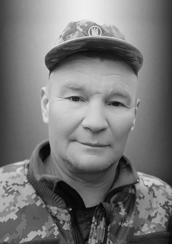 П'ятьох воїнів поховають сьогодні на Львівщині — ким вони були - 6