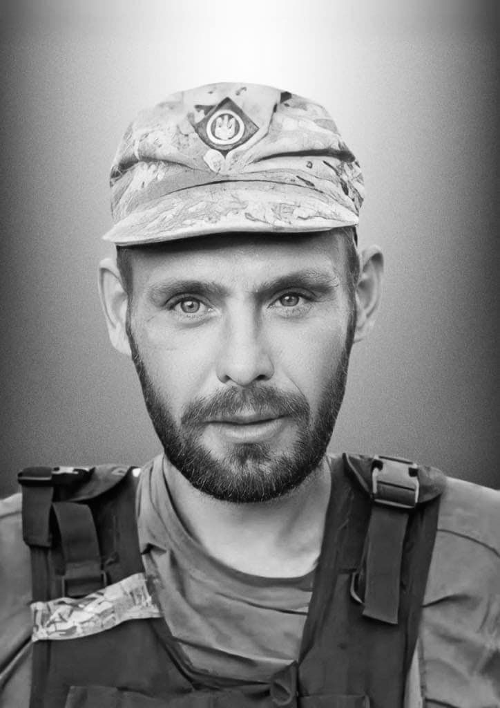 П'ятьох воїнів поховають сьогодні на Львівщині — ким вони були - 5