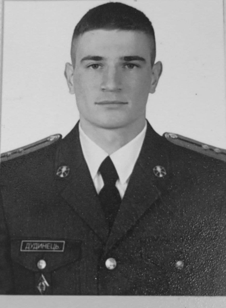П'ятьох воїнів поховають сьогодні на Львівщині — ким вони були - 2