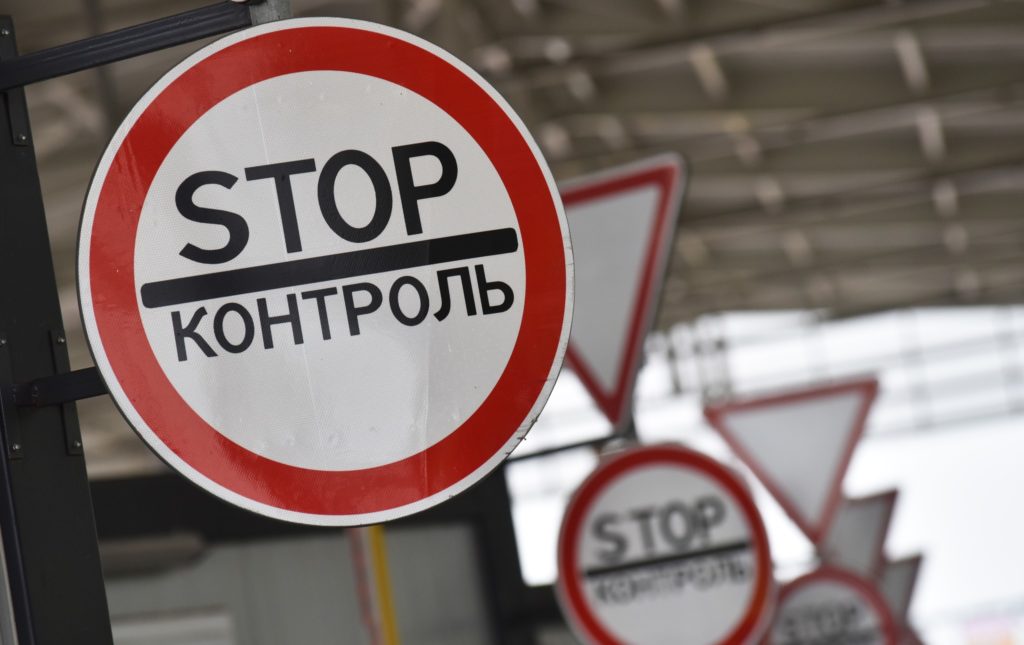 Прощання з воїнами, безкоштовна вакцинація, «Червона рута» у Львові: головні новини дня - 5