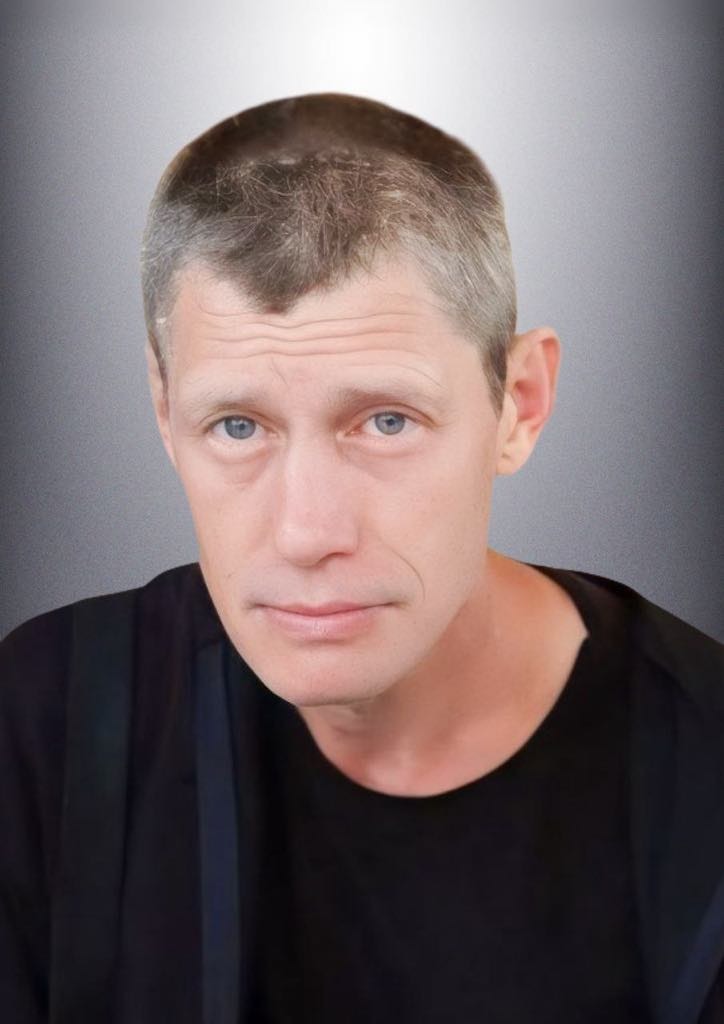 У Львові сьогодні поховають двох воїнів — ким вони були - 2