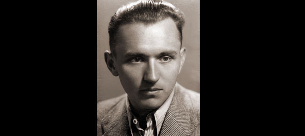 Прощання з воїнами, перший в Україні центр нейрофізіології, громадський транспорт у Львові: головні новини дня - 7