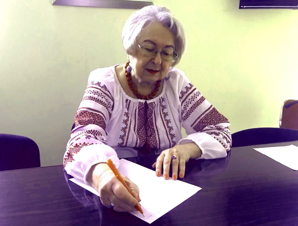 Радіодиктант національної єдності: коли писати, де слухати та як підготуватися - 3