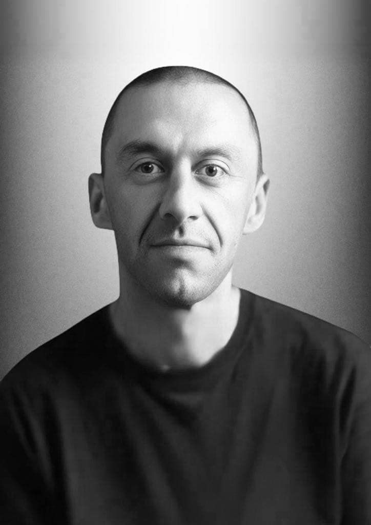 На Львівщині сьогодні поховають чотирьох воїнів — ким вони були - 2