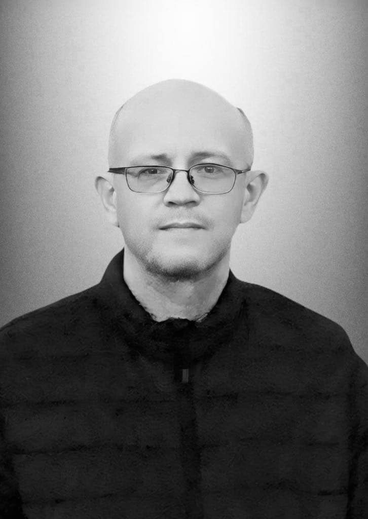 На Львівщині сьогодні поховають чотирьох воїнів — ким вони були - 1