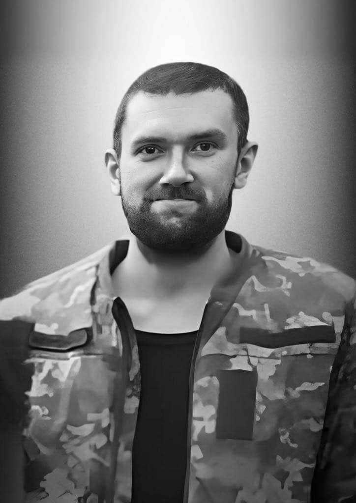 На Львівщині прощатимуться з трьома полеглими воїнами — ким вони були - 2