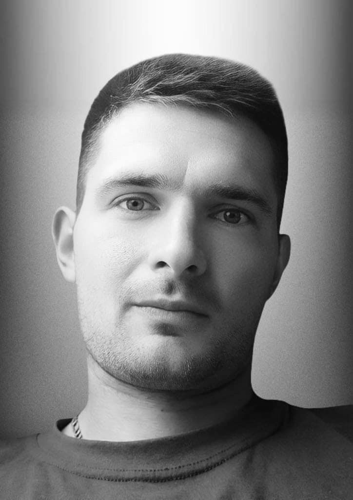 На Львівщині попрощаються із полеглими двома воїнами — ким вони були - 1
