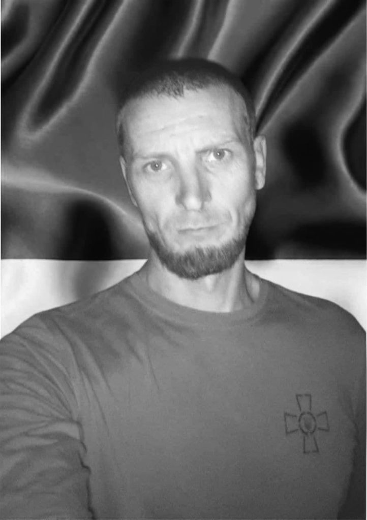 На Львівщині сьогодні попрощаються з трьома воїнами: що про них відомо - 4