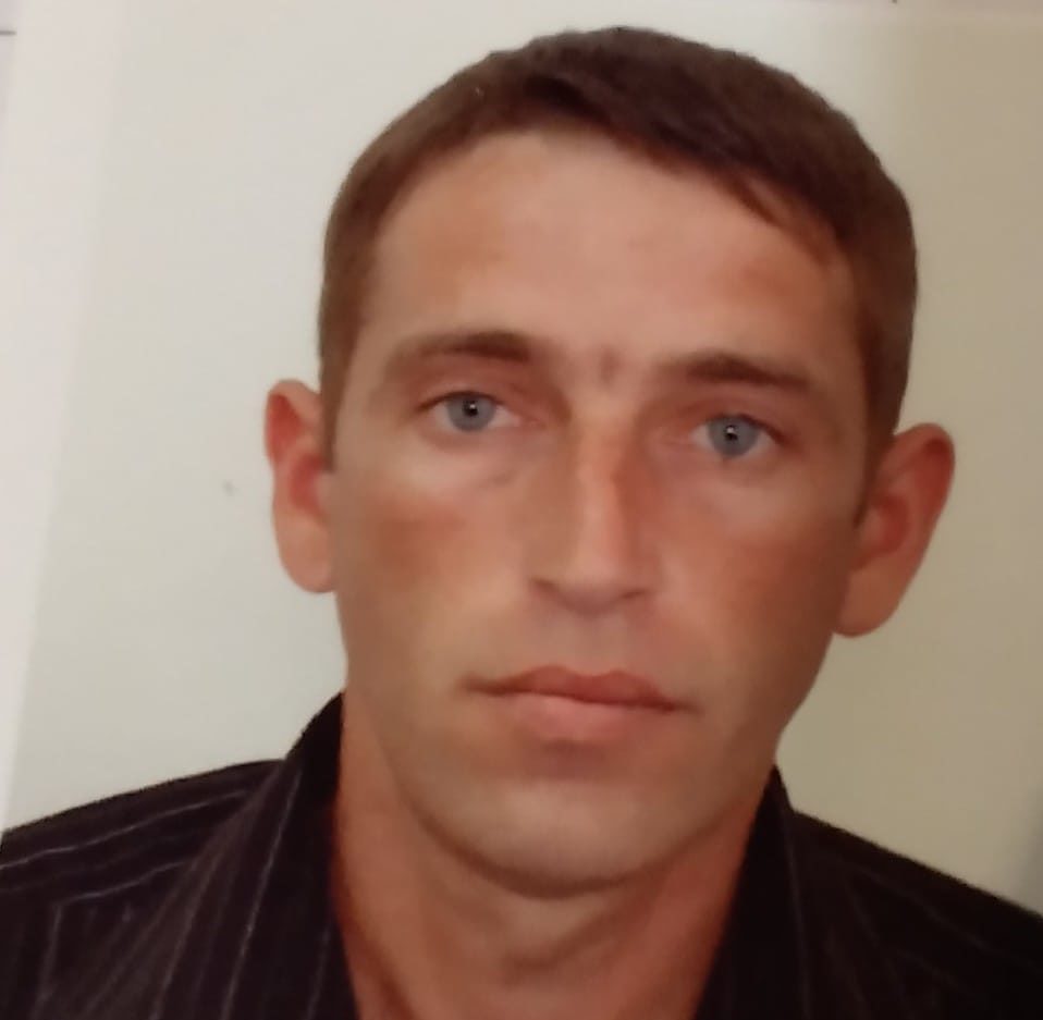Микола Дацюк