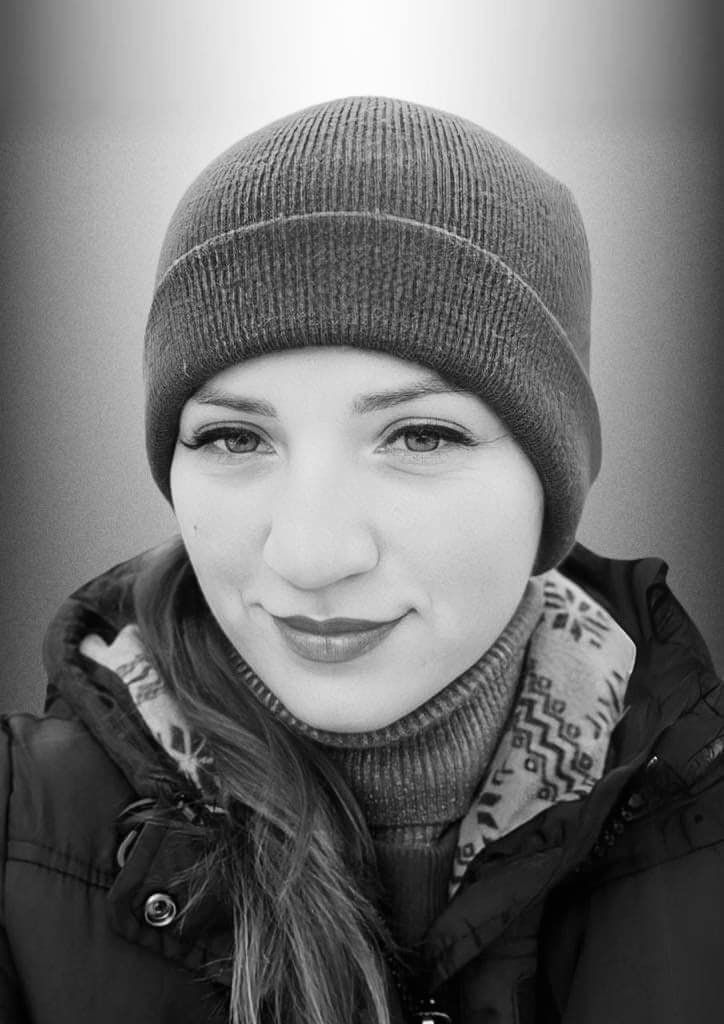 На Львівщині попрощають з двома полеглими захисниками та захисницею: що про них відомо - 2