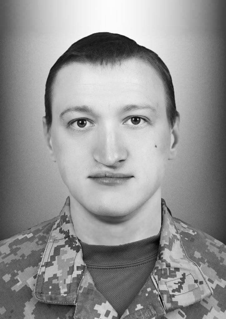 На Львівщині попрощають з двома полеглими захисниками та захисницею: що про них відомо - 4